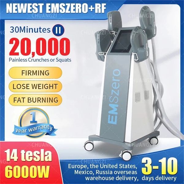 rf equipment dls-emslim 2023 dls emslim neo emszero slim machine technology 5000w to reduce cellulite neo fat burning reduce
rf equipment dls-emslim 2023 dls emslim neo emszero slim machine technology 5000w to reduce cellulite neo fat burning reduce