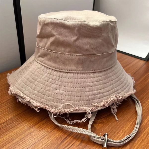 wholesale baseball cap mens designer hat canvas ball cap bucket hats summer quality womens letter beanie bonnet, Blue;gray
wholesale baseball cap mens designer hat canvas ball cap bucket hats summer quality womens letter beanie bonnet, Blue;gray