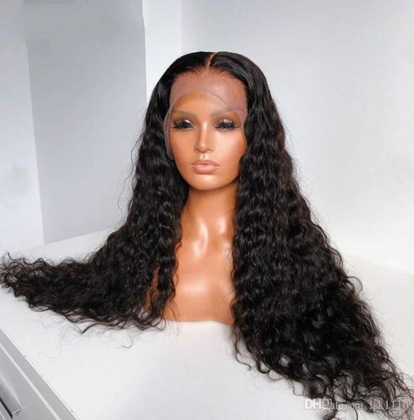 loose curl 250 density 13x6 lace front human hair wigs 360 lace frontal wig brazilian remy hair water wave 30 inch full you may3792453, Black;brown
loose curl 250 density 13x6 lace front human hair wigs 360 lace frontal wig brazilian remy hair water wave 30 inch full you may3792453, Black;brown