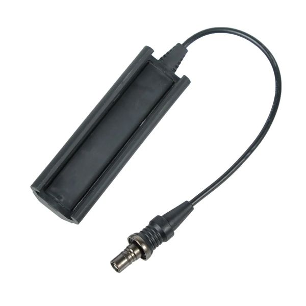 tactical remote dual function tape switch constant / momentary control for light m300 m600 m951 m952 m323 m622 ir strobe
tactical remote dual function tape switch constant / momentary control for light m300 m600 m951 m952 m323 m622 ir strobe