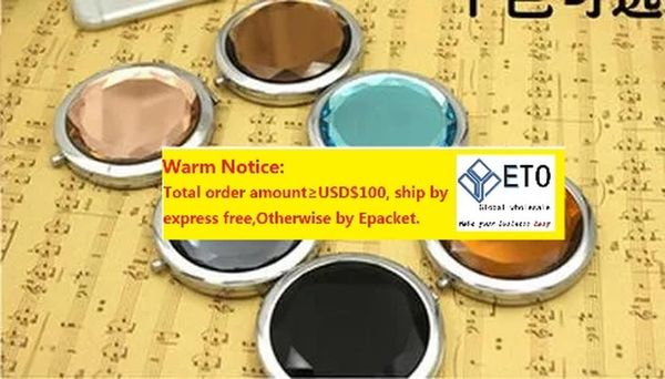 led lighted makeup mirror with light cosmetic mirror 5x magnifying compact pocket portable travel unversial usb rechargeable design
led lighted makeup mirror with light cosmetic mirror 5x magnifying compact pocket portable travel unversial usb rechargeable design