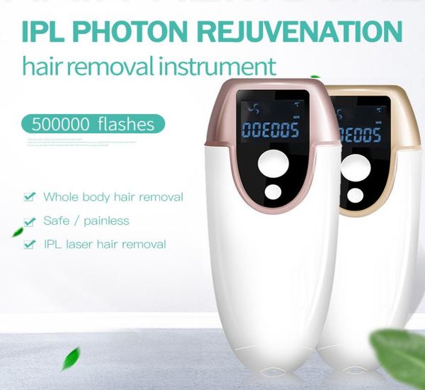 portable ipl hair removal device permanent laser hair removal machine profesional painless hair removal equipment ba5260508
portable ipl hair removal device permanent laser hair removal machine profesional painless hair removal equipment ba5260508