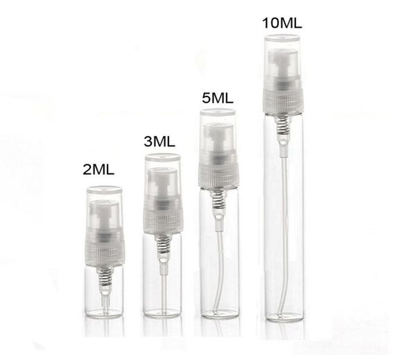 25pcslot fine mist 2ml 3ml 5ml 10ml atomizer refillable pump spray bottles makeup bottle perfume bottle glass aromatic water empt3710861
25pcslot fine mist 2ml 3ml 5ml 10ml atomizer refillable pump spray bottles makeup bottle perfume bottle glass aromatic water empt3710861