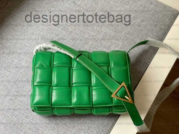 bottegas 7a quality bottegas genuine leather tote hobo designer nylon weave fashion wallet tramp cases card pockets handbag shoulder bag ven
bottegas 7a quality bottegas genuine leather tote hobo designer nylon weave fashion wallet tramp cases card pockets handbag shoulder bag ven