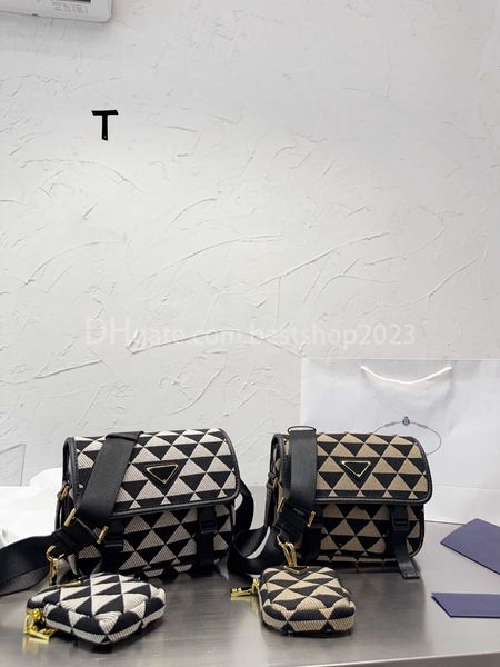 5a tote bags women messenger bag fashion designers bags man woman mini shoulder bag purse handbag crossbody backpack wallet.
5a tote bags women messenger bag fashion designers bags man woman mini shoulder bag purse handbag crossbody backpack wallet.