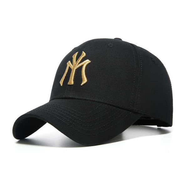 new spring and autumn cotton high baseball cap for men deepen outdoor sun shading for men and women fashion korean board big brim, Blue;gray
new spring and autumn cotton high baseball cap for men deepen outdoor sun shading for men and women fashion korean board big brim, Blue;gray