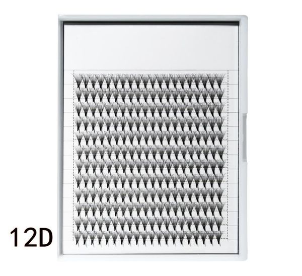 qsty eyelashes premade wide fans 12d faux mink hair natural long grafting false lashes short stem russian volume professional eyel5271049
qsty eyelashes premade wide fans 12d faux mink hair natural long grafting false lashes short stem russian volume professional eyel5271049