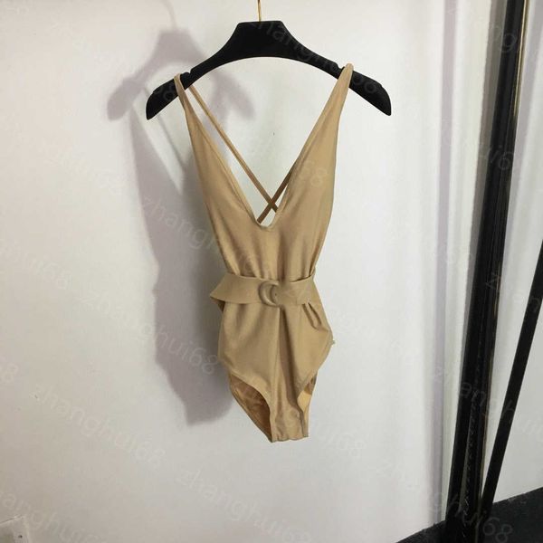 23ss designer bathing suit bikini swimwear womens swimwear womens bikini double g letter belt suspender one-piece swimsuit women clothes, White;black
23ss designer bathing suit bikini swimwear womens swimwear womens bikini double g letter belt suspender one-piece swimsuit women clothes, White;black