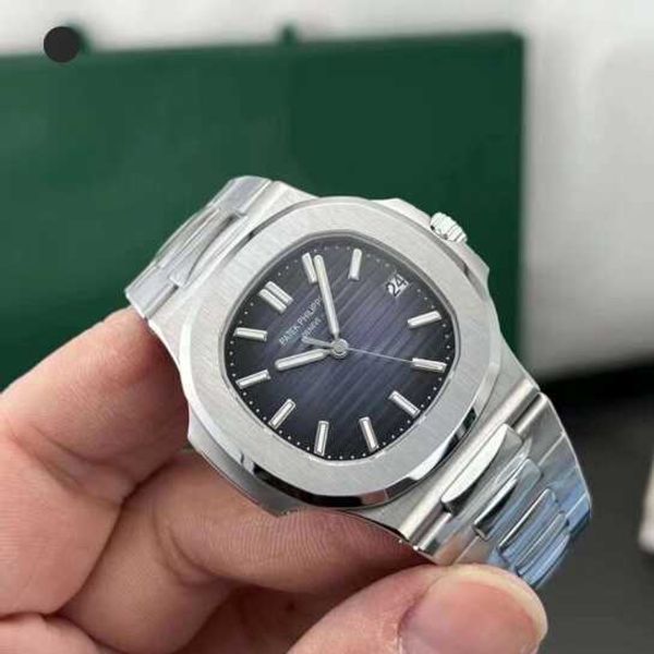diamond luminous wrist watches patas 40mm*8.3mm 3k 5711 ultra thin 3k parrot king 324sc men's iced out bezel gift fp8m pate phippe, Slivery;brown
diamond luminous wrist watches patas 40mm*8.3mm 3k 5711 ultra thin 3k parrot king 324sc men's iced out bezel gift fp8m pate phippe, Slivery;brown