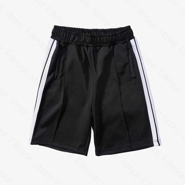 shorts mens womens designers short pants letter printing strip webbing casual five-point clothes summer beach clothing{category}, White;black
shorts mens womens designers short pants letter printing strip webbing casual five-point clothes summer beach clothing{category}, White;black