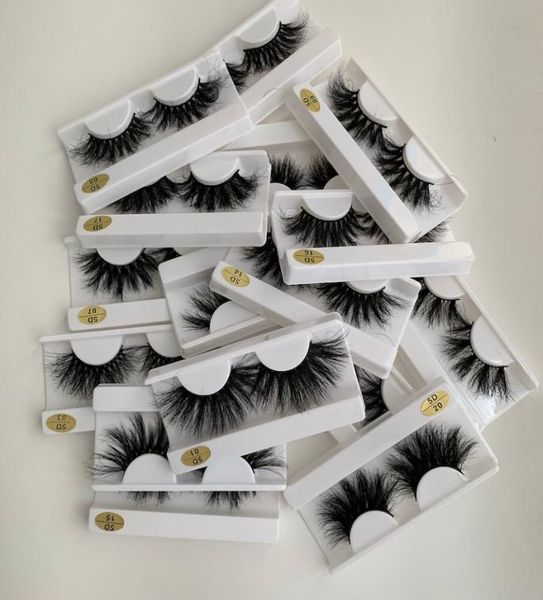25 mm 5d mink eye lashes dramatic long lash makeup full strip 25mm false eyelashes 3d eyelash reusable 10 pairs2161224
25 mm 5d mink eye lashes dramatic long lash makeup full strip 25mm false eyelashes 3d eyelash reusable 10 pairs2161224