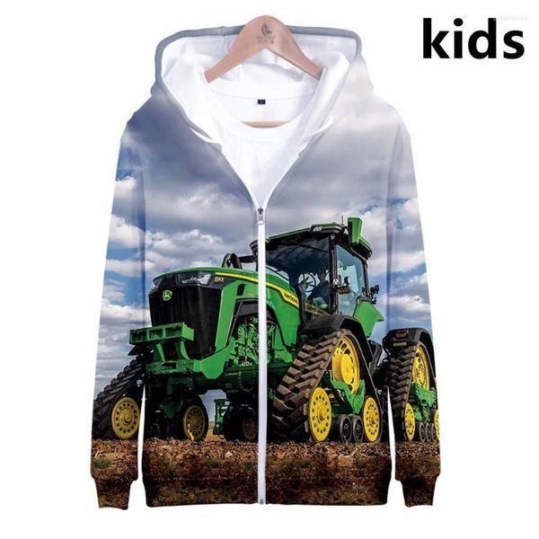 men's hoodies sweatshirts to years kids tractor print hoodie sweatshirt boys girls jacket children, Black
men's hoodies sweatshirts to years kids tractor print hoodie sweatshirt boys girls jacket children, Black