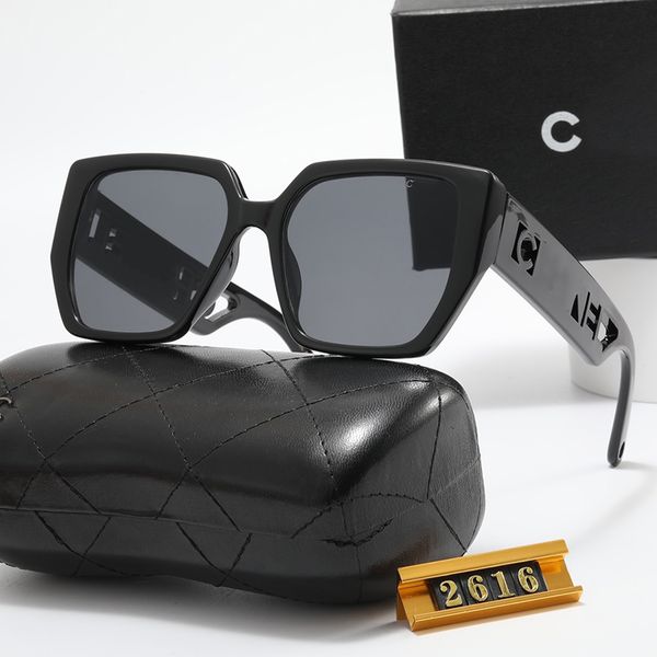 luxury designer sunglasses side logo diamond plaid box sunglasses waterproof anti-uv polarized men and women sunglasses good nice, White;black
luxury designer sunglasses side logo diamond plaid box sunglasses waterproof anti-uv polarized men and women sunglasses good nice, White;black
