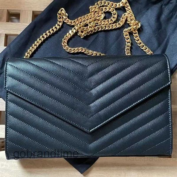 designer hands outlet yslss hand new caviar envelope chain bag rhombus flap women's leather star style cover type h9m8
designer hands outlet yslss hand new caviar envelope chain bag rhombus flap women's leather star style cover type h9m8