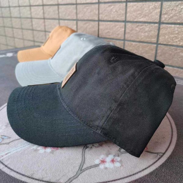 accessories men's and women's ball cap design brand carhart american style khardt leather seal baseball casual soft versatile suns, Silver
accessories men's and women's ball cap design brand carhart american style khardt leather seal baseball casual soft versatile suns, Silver