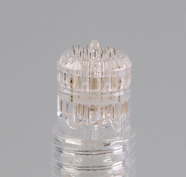 mesotherapy hydra needle gold titanium 20 needles derma stamp serum applicator tappy tok tok5508426
mesotherapy hydra needle gold titanium 20 needles derma stamp serum applicator tappy tok tok5508426