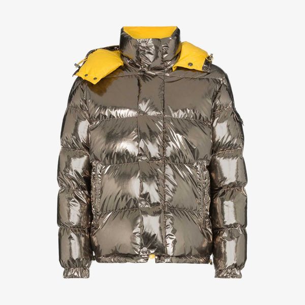 five oceans custom winter warm outwear coats windbreaker shiny custom men down coat puffer jackets cx, Black
five oceans custom winter warm outwear coats windbreaker shiny custom men down coat puffer jackets cx, Black