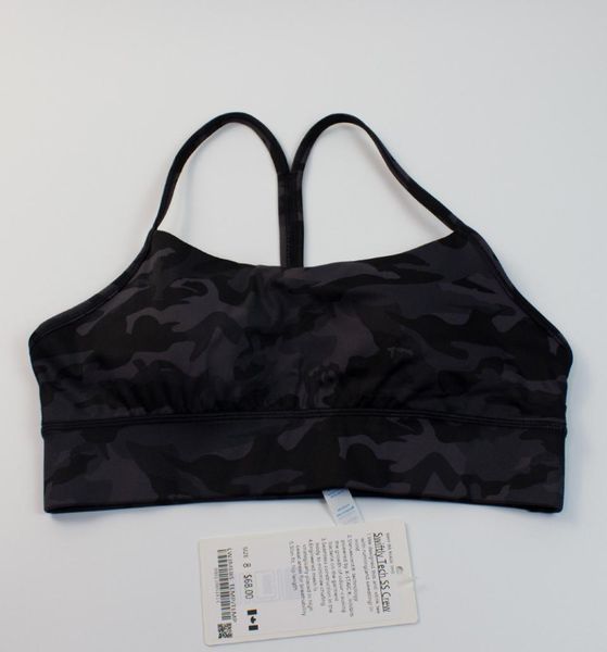 yoga outfits a-088 flow y sport bra women energy workout vest crop breathable padded gym running push up lingerie underwear8109127, White;red
yoga outfits a-088 flow y sport bra women energy workout vest crop breathable padded gym running push up lingerie underwear8109127, White;red