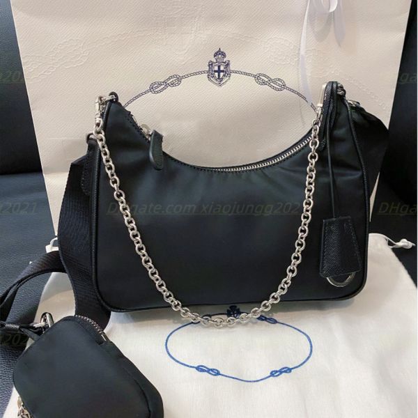 fashion original luxurys shoulder bags cross body bags designers women totes cosmetic bags evening bags cultch bags handbags
fashion original luxurys shoulder bags cross body bags designers women totes cosmetic bags evening bags cultch bags handbags