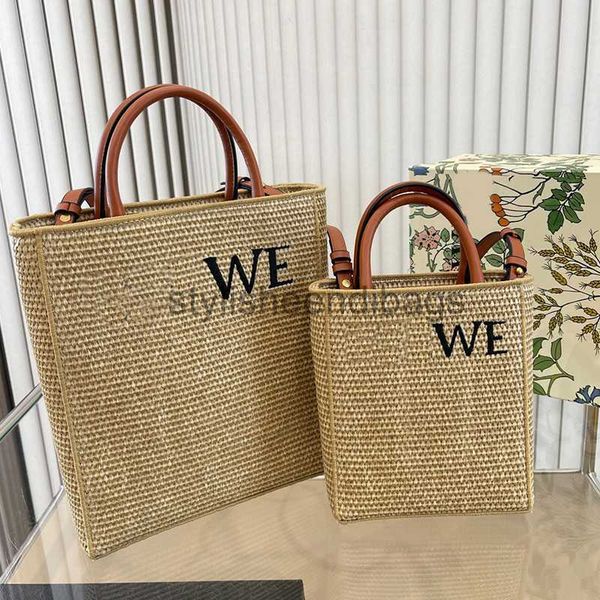 totes straw bag tote handbag purse crossbody bags ladies shoulder handbags internal zipper pocket embroidered letter shopping package
totes straw bag tote handbag purse crossbody bags ladies shoulder handbags internal zipper pocket embroidered letter shopping package