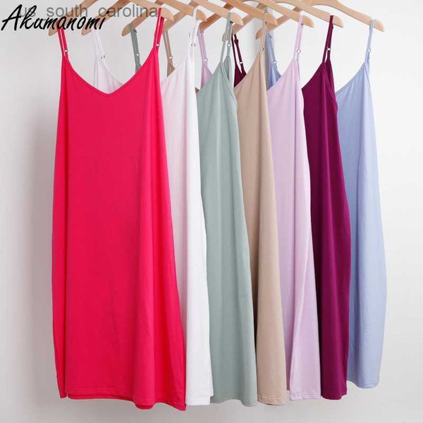 spaghetti strap dress mid-calf oversized cotton plus size 4xl 5xl 6xl 7xl 8xl 9xl 10xl casual loose summer dresses for women l230522, Black;gray
spaghetti strap dress mid-calf oversized cotton plus size 4xl 5xl 6xl 7xl 8xl 9xl 10xl casual loose summer dresses for women l230522, Black;gray