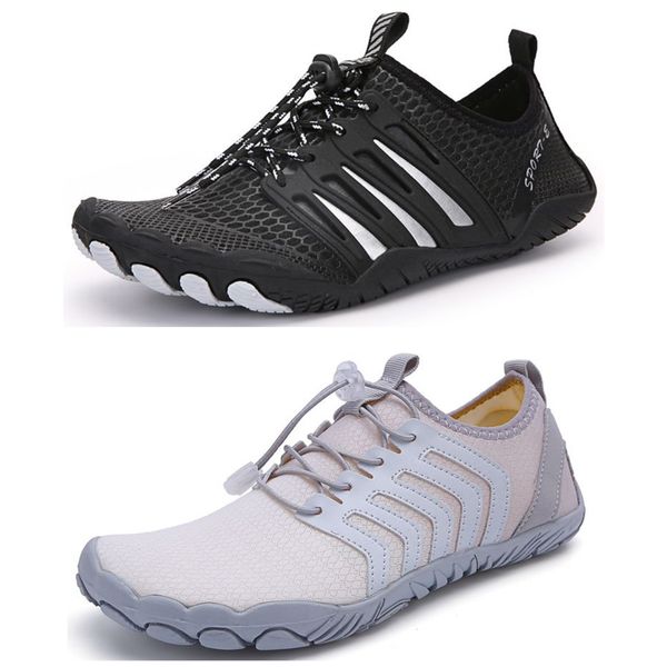 indoor fitness shoes men's and women's deep squat jump rope shoes maroon shock absorbing soft soles home sports shoes
indoor fitness shoes men's and women's deep squat jump rope shoes maroon shock absorbing soft soles home sports shoes