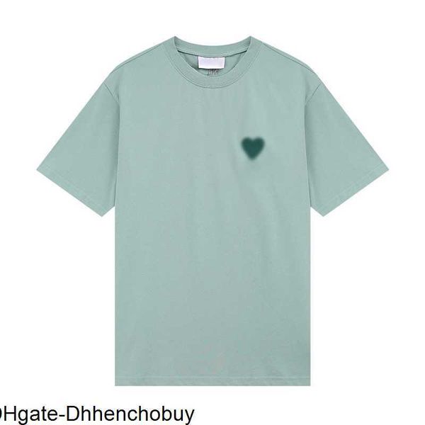 men's t-shirt luxury menswear designer paris's new amis t-shirt is in the same hue, White;black
men's t-shirt luxury menswear designer paris's new amis t-shirt is in the same hue, White;black