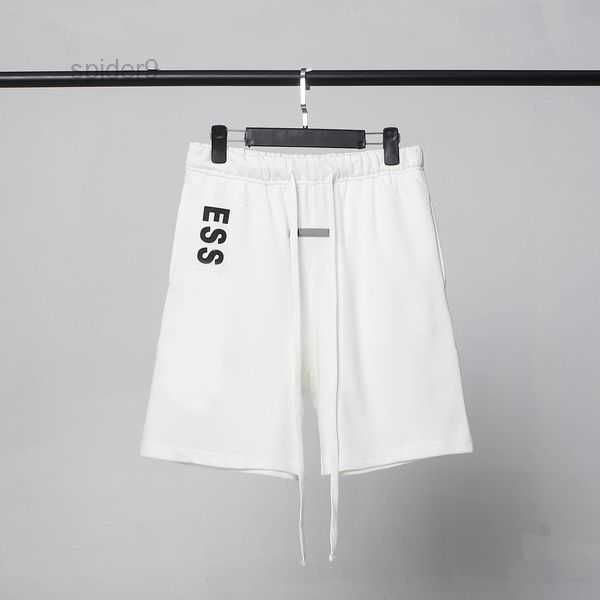 shorts mens short for men ess 100% cotton relaxed loose wlastic waist with drawstring heavyweight knee length letter printed spanish size s, White;black
shorts mens short for men ess 100% cotton relaxed loose wlastic waist with drawstring heavyweight knee length letter printed spanish size s, White;black