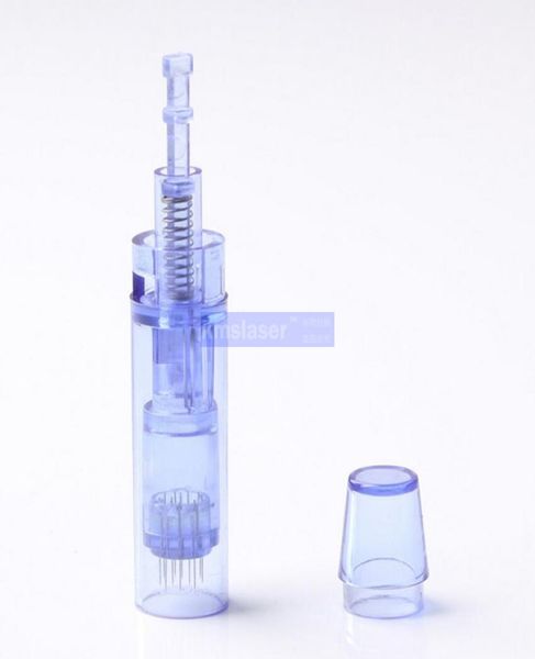 9 12 36 needles electric derma stamp dermapen replacement head derma roller disposable needle tip3479656
9 12 36 needles electric derma stamp dermapen replacement head derma roller disposable needle tip3479656