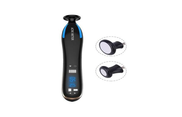 acne removal beauty device home use plasma pen skin rejuvenation antiwrinkle facial machine dhl 7139361
acne removal beauty device home use plasma pen skin rejuvenation antiwrinkle facial machine dhl 7139361