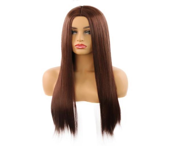 human hair wigs european and american fashion midpoint female long straight style design multicolor optional spot9306605, Black
human hair wigs european and american fashion midpoint female long straight style design multicolor optional spot9306605, Black