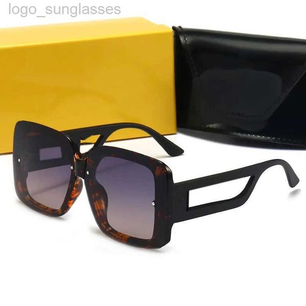 designer sunglasses luxury polarized polaroid lens womens mens goggle senior eyewear for women eyeglasses frame vintage 602 sun glasses with, White;black
designer sunglasses luxury polarized polaroid lens womens mens goggle senior eyewear for women eyeglasses frame vintage 602 sun glasses with, White;black