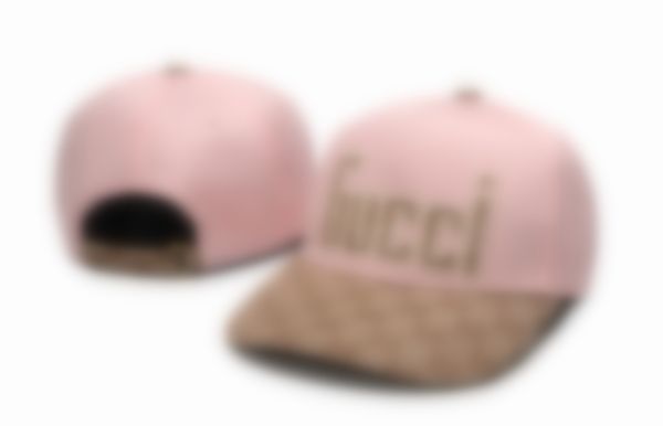 peaked caps snake tiger bee luxurys mens womens designers cat canvas men baseball fashion women sun hat hats barrel cap h8-6.5, Blue;gray
peaked caps snake tiger bee luxurys mens womens designers cat canvas men baseball fashion women sun hat hats barrel cap h8-6.5, Blue;gray