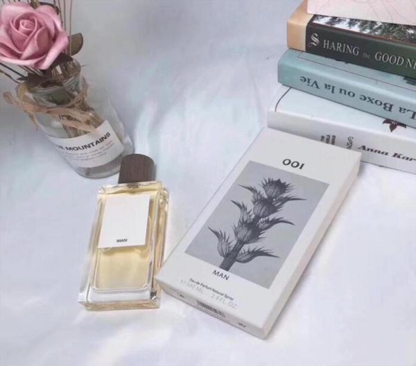 a good quality 001 women perfume eau parfum natural spray 100ml fragrances parfumes spray of men long lasting time 9336322
a good quality 001 women perfume eau parfum natural spray 100ml fragrances parfumes spray of men long lasting time 9336322