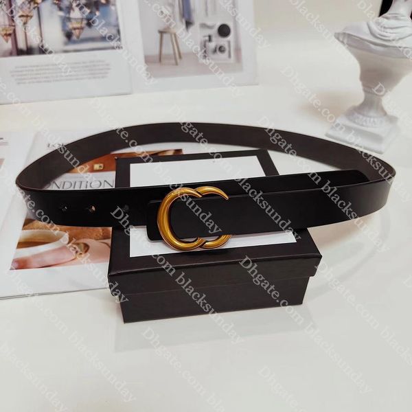 classic letter belt designer men belt women leather belt fashion versatile waistband 7 colors wholesale, Black;brown
classic letter belt designer men belt women leather belt fashion versatile waistband 7 colors wholesale, Black;brown