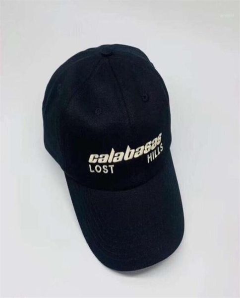 2021 embroidery calabasas season 5 baseball caps west arrived caps11799471, Blue;gray
2021 embroidery calabasas season 5 baseball caps west arrived caps11799471, Blue;gray