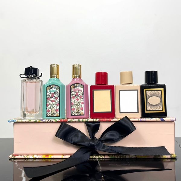 designer brand perfume high-end atmospheric multi-piece series men and women with lasting good smell unique fragrance
designer brand perfume high-end atmospheric multi-piece series men and women with lasting good smell unique fragrance