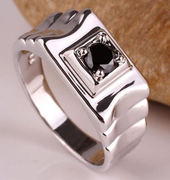 unique design black onyx men 925 sterling silver ring white gold finish gift for husband multiple sizes colors for choice r5208986384, Golden;silver
unique design black onyx men 925 sterling silver ring white gold finish gift for husband multiple sizes colors for choice r5208986384, Golden;silver