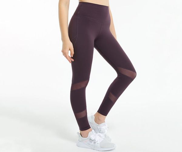 leggings yoga outfits pants peach hip high waist nude gym clothes women quick drying mesh tight training fitness womens leggings p2461509, White;red
leggings yoga outfits pants peach hip high waist nude gym clothes women quick drying mesh tight training fitness womens leggings p2461509, White;red