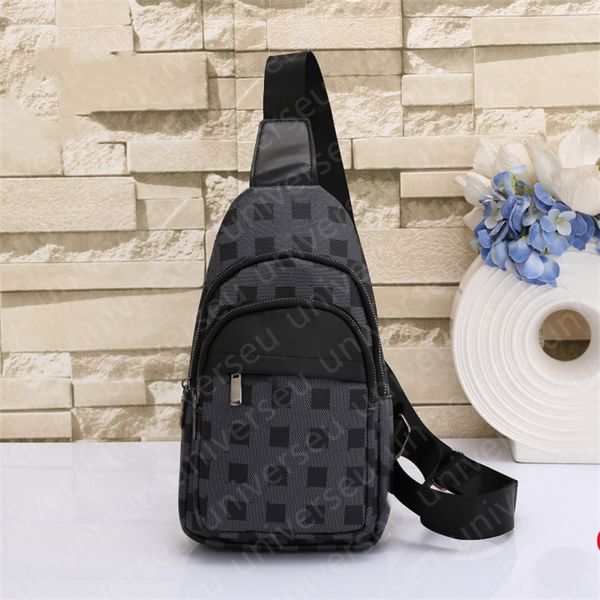 mens shoulder bags man leather briefcases designer handbag bolsas messenger bag wedding dress crossbody bag wallet
mens shoulder bags man leather briefcases designer handbag bolsas messenger bag wedding dress crossbody bag wallet