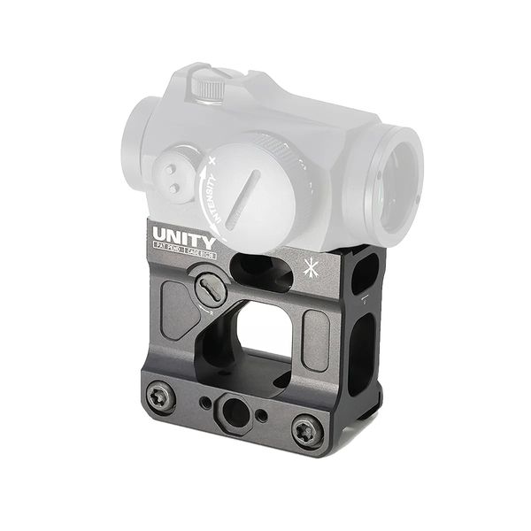 red dot sight h-1 h-2 t-1 t-2 comp m5 romoeo 5 footprint unity fast mount optical sights hunting rifle scope 20mm riser rail
red dot sight h-1 h-2 t-1 t-2 comp m5 romoeo 5 footprint unity fast mount optical sights hunting rifle scope 20mm riser rail