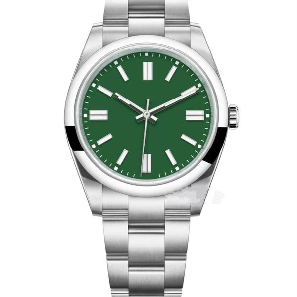 new aaa premium men's ceramic watch automatic mechanical 41mm all stainless steel gliding watch buckle swimming watch sapphire luminous, Slivery;brown
new aaa premium men's ceramic watch automatic mechanical 41mm all stainless steel gliding watch buckle swimming watch sapphire luminous, Slivery;brown