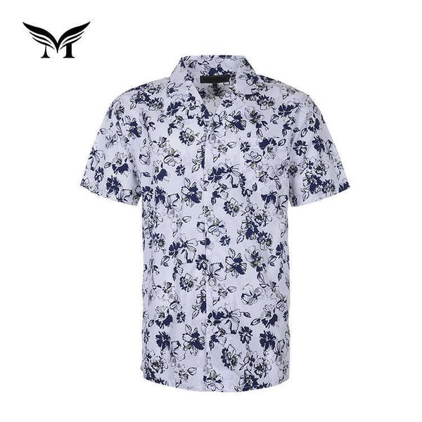 latest made custom design new short sleeve floral men turkish shirts zqc, White;black
latest made custom design new short sleeve floral men turkish shirts zqc, White;black
