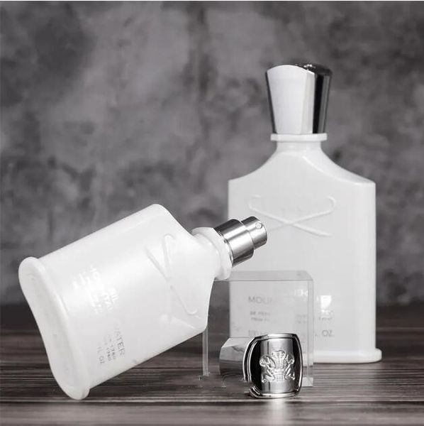 perfume creed aventus/silver designer mountain water/green irish tweed fragrance cologne 100ml for womens mens with good smell bwm
perfume creed aventus/silver designer mountain water/green irish tweed fragrance cologne 100ml for womens mens with good smell bwm