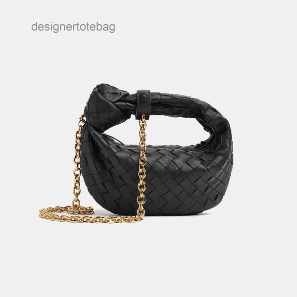 bottegas mini jodie bag fashion designer woman bag women shoulder bag handbag purse woven genuine leather cross body chain high grade qualit
bottegas mini jodie bag fashion designer woman bag women shoulder bag handbag purse woven genuine leather cross body chain high grade qualit