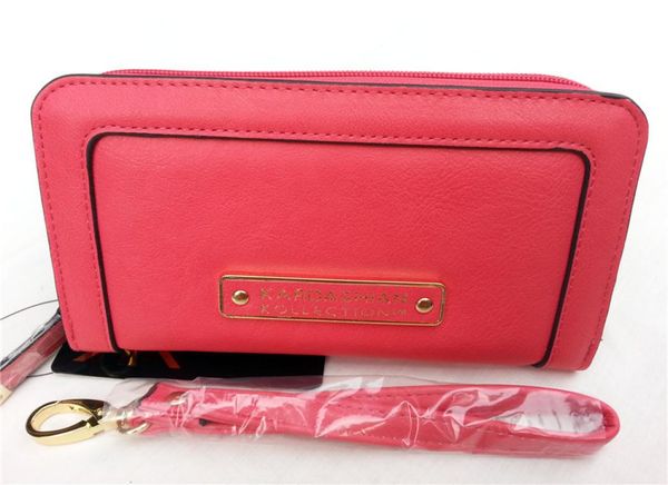 kk wallet long purse pu leather card holder hasp ladies change bag highgrade handbag4564939, Red;black
kk wallet long purse pu leather card holder hasp ladies change bag highgrade handbag4564939, Red;black