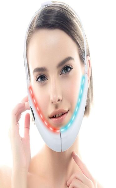 chin vline up lift belt machine blue led pon therapy face lifting slimming vibration massager double chin reducer6264263
chin vline up lift belt machine blue led pon therapy face lifting slimming vibration massager double chin reducer6264263