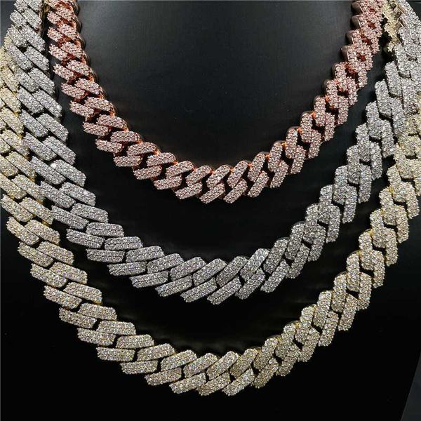 iced out moissanite cuban link chain hip hop necklace bracelet 14mm 925 silver vvs moissanite cuban chain necklace men jewelry
iced out moissanite cuban link chain hip hop necklace bracelet 14mm 925 silver vvs moissanite cuban chain necklace men jewelry