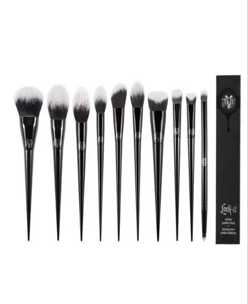 makeup brush kat von d professional brushes powder foundation blush make up brushes eyeshadow brush with retail box makeup too2023324
makeup brush kat von d professional brushes powder foundation blush make up brushes eyeshadow brush with retail box makeup too2023324