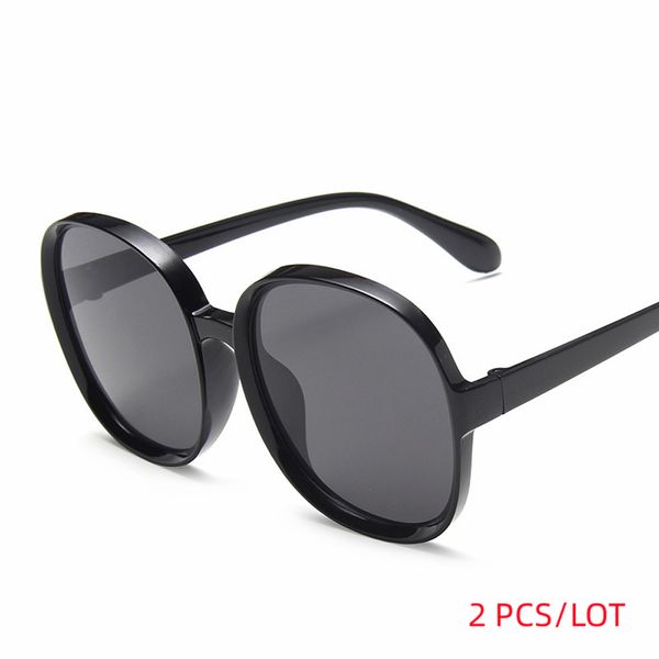 round frame fashion sunglasses 2023 hip hop vintage designer wholesale black shades glasses luxury for men and women uv400, White;black
round frame fashion sunglasses 2023 hip hop vintage designer wholesale black shades glasses luxury for men and women uv400, White;black